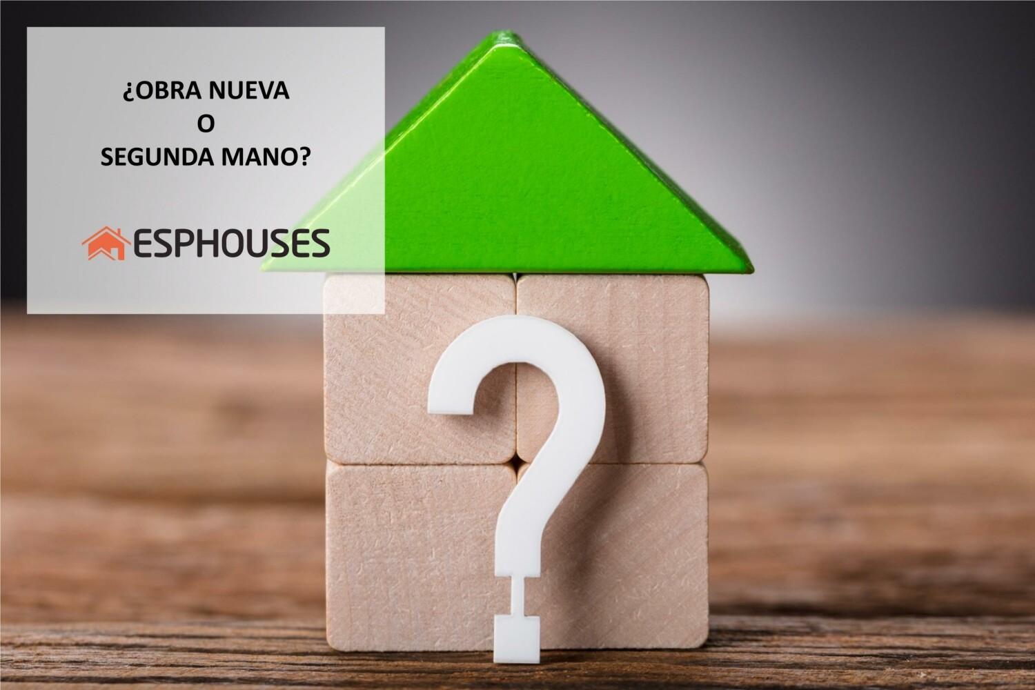 Nowe czy używane: na którym rynku szukać nieruchomości na Costa Blanca?