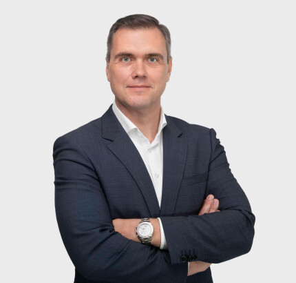 Andrius Cepkauskas
