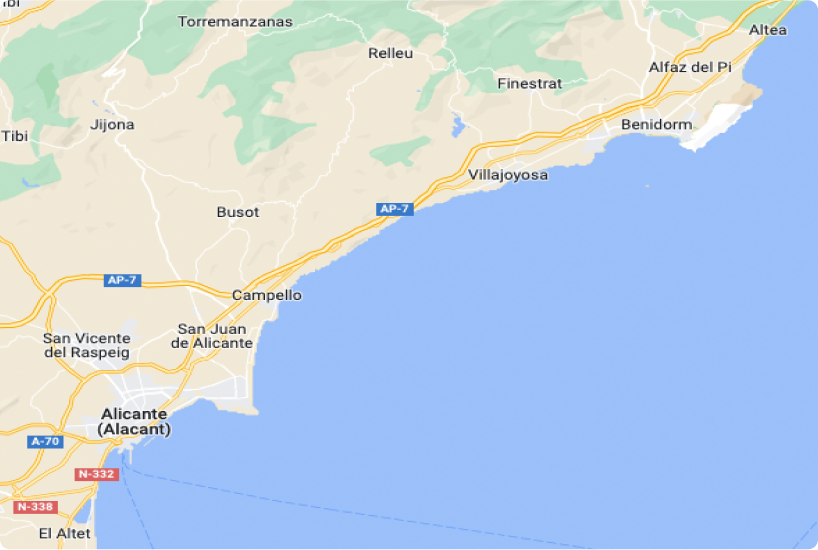 Znajdź swój nowy dom z Esphouses