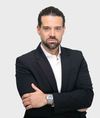 Alexis Martínez Marchante